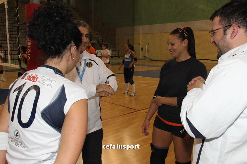 111221 stefanese 016_tn.jpg